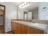 1865 19TH St - Photo 10