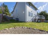 1865 19TH St - Photo 11