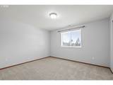1865 19TH St - Photo 12