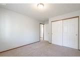 1865 19TH St - Photo 14