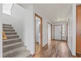 1865 19TH St - Photo 2