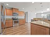 1865 19TH St - Photo 3