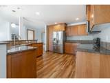 1865 19TH St - Photo 4