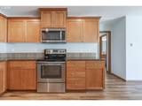 1865 19TH St - Photo 5