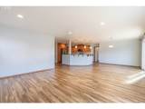 1865 19TH St - Photo 7