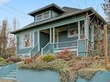 4074 7TH Ave - Photo 1