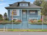 4074 7TH Ave - Photo 2