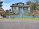 4074 7TH Ave - Photo 3