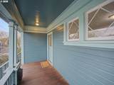 4074 7TH Ave - Photo 4