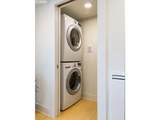 4074 7TH Ave - Photo 46