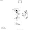 4074 7TH Ave - Photo 47