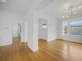 4074 7TH Ave - Photo 5
