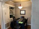 2223 9TH Ave - Photo 15