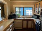 2223 9TH Ave - Photo 16