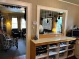 2223 9TH Ave - Photo 17