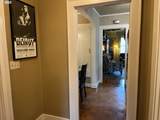 2223 9TH Ave - Photo 25
