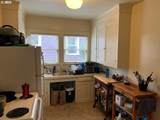 2223 9TH Ave - Photo 29