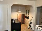 2223 9TH Ave - Photo 30