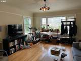 2223 9TH Ave - Photo 6