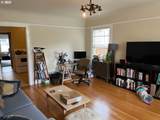 2223 9TH Ave - Photo 7