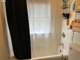2223 9TH Ave - Photo 8