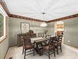 12439 Ashley St - Photo 10
