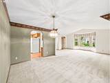 12439 Ashley St - Photo 11