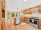 12439 Ashley St - Photo 12