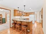 12439 Ashley St - Photo 13