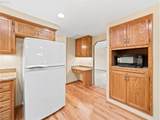 12439 Ashley St - Photo 14