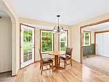 12439 Ashley St - Photo 15