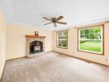 12439 Ashley St - Photo 16