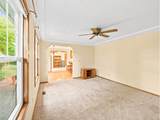 12439 Ashley St - Photo 17