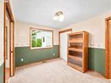 12439 Ashley St - Photo 19