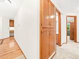 12439 Ashley St - Photo 20