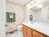 12439 Ashley St - Photo 21