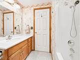 12439 Ashley St - Photo 22