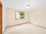 12439 Ashley St - Photo 23