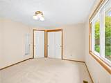 12439 Ashley St - Photo 24