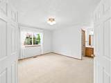 12439 Ashley St - Photo 25