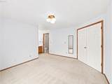 12439 Ashley St - Photo 26