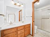 12439 Ashley St - Photo 27