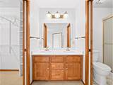 12439 Ashley St - Photo 28