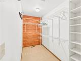 12439 Ashley St - Photo 29
