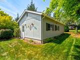 12439 Ashley St - Photo 3