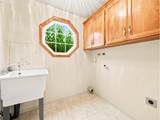 12439 Ashley St - Photo 30