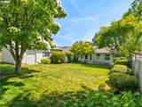 12439 Ashley St - Photo 31