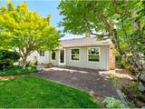 12439 Ashley St - Photo 32