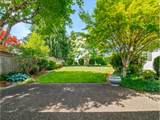 12439 Ashley St - Photo 33