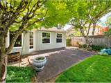 12439 Ashley St - Photo 34